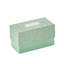 Portmeirion Sophie Conran White Salt/Pepper Set 2.5"
