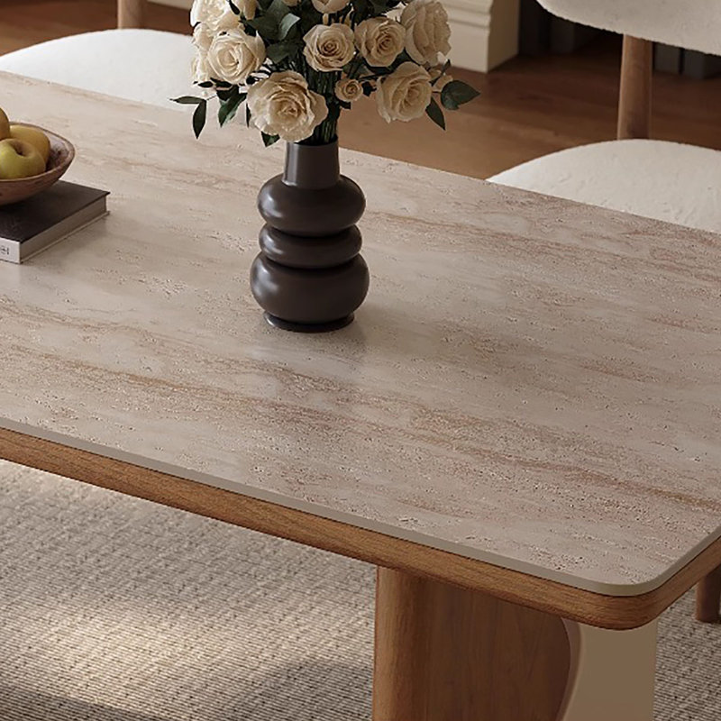 Amesfield, 29.5"H x 55.1"L x 31.5"W