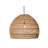 Aletse 1 - Light Single Pendant-1112119376