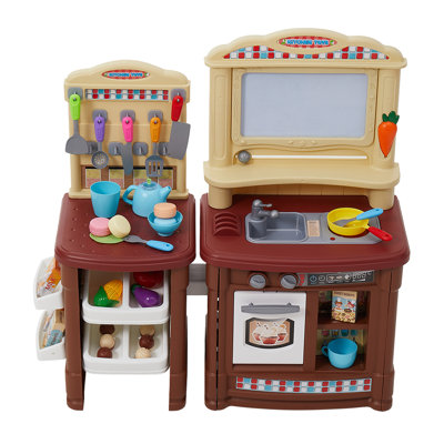 Kitchen Set