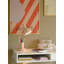 Steel Desk Lamp-135635481