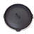Cuisiland Cast Iron Round Dutch Oven-1873160130