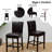 Zyaire Upholstered Counter Stool-2029317209-2022529426
