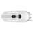 KitchenAid Ultra Power 5-Speed Hand Mixer in White-547299456