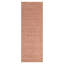Simi Hand Knotted Cotton/Wool Southwestern Area Rug-1351446955-1373106043