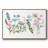 " Spring Meadow "-1224032205-1224032207