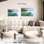 Bateau Alvord sur le lac Tahoe-107853558