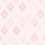 Tapis rose en polyester tissé à la machine Borstwe-1724958639