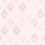 Tapis rose en polyester tissé à la machine Borstwe-1724958679