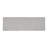 Rhetoric 8" x 24" Porcelain Stone Look Wall & Floor Tile-53938232