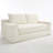 70.8'' Upholstered Sleeper Sofa-589432140