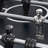 Millennium 54.75'' Wood Foosball Table
