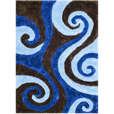 Chakela Geometric Indoor Rug