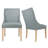 Anaisia 19'' H Upholstered Parsons Chair-1932722747-1932722746