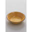 St Tropez Acrylic Dining Bowl-57243998