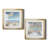 " Smooth Sands I " 2 - Pieces-772966696-711751104-772966694