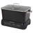 West Bend Versatility Cooker Plus, 6 Qt., In Black