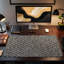 Polyester Desk Pad-523807013