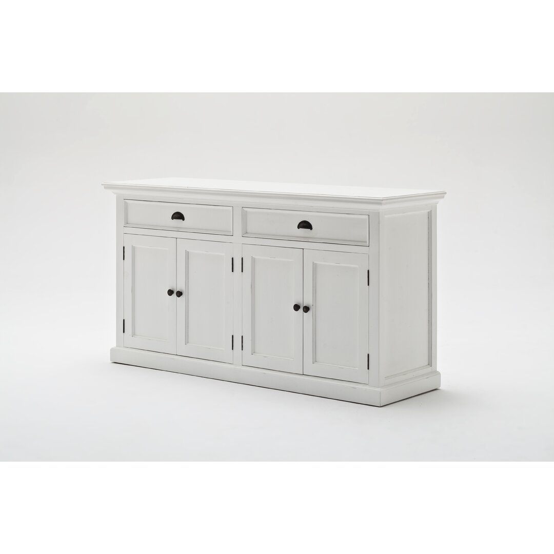 Sideboard Lucious