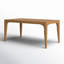 Adley Extendable Dining Table