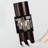 Raley 2- Bulb Outdoor Wall Lantern-676243747-770472318