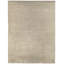 Dove Area Rug-25237474