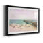 Deerfield Beach - Photographie avec cadre photo-1605549572-1605549575