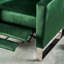 Recliner Chair-507569552