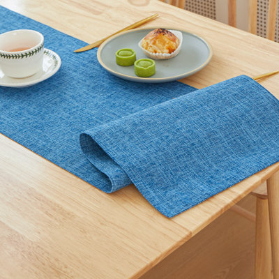 Table Runner 12" X 71"