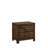 Ethian 5-2_Jacinto Panel Bedroom Set-2081646835