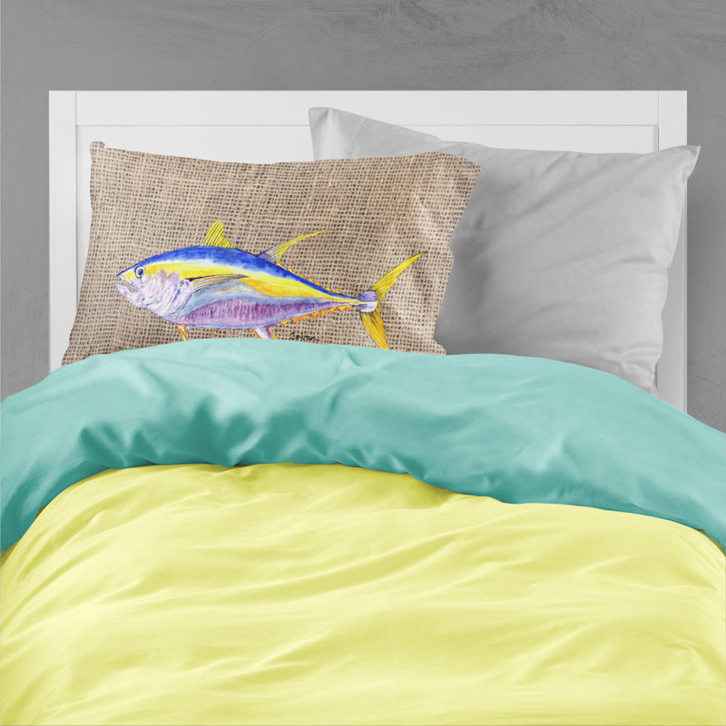 Microfiber