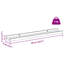 Floating Shelf-1186110811-1186110814