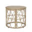 Table d'appoint BRUCE-249707390