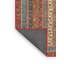 Tapis abstrait moderne 2609-636944169