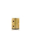 Precious Componibili Round Storage Modules-96601099-96601097