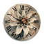 Horloge murale Muna-824266767