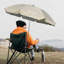 Parasol avec pince universelle et réglable-747038690