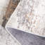 Griner Abstract Indoor Rug-2038652198