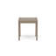 Ojai Acacia 2 - Person Patio Conversation Sets with Cushions
