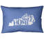 Housse de coussin Home Sweet Massachusetts-1242747539-1242747582-1242747532