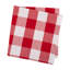 Serviette en coton 20 po Bloomfield