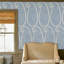 Papier peint sisal Ambala-63519645