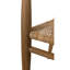 Finley Barrel Chair