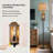 63" Farmhouse Floor Lamps-1129141510