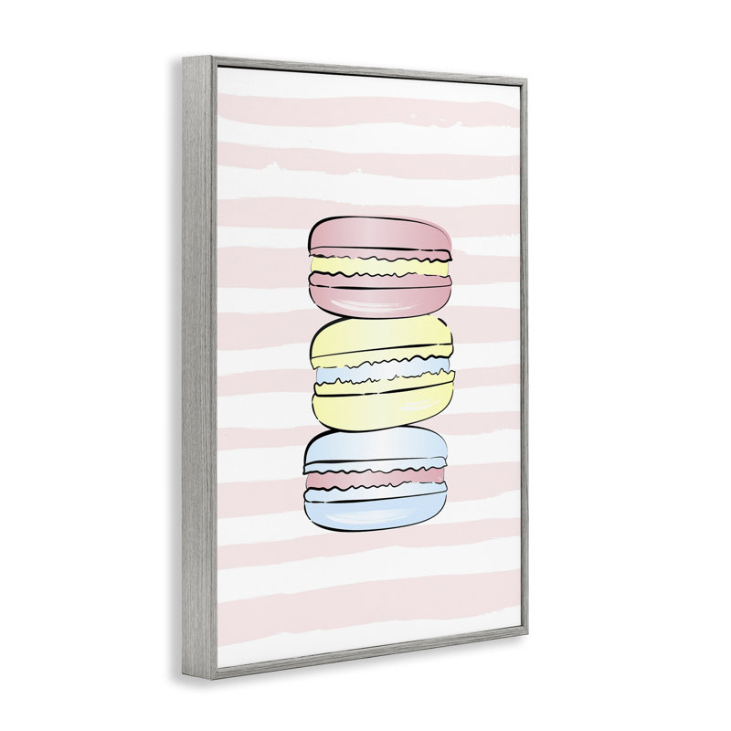 «Giclee Art» par Martina Pavlova, Estampe numérique Farmhouse, H 24 po x l 16 po