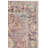Soren Performance Oriental Rug-1229917729