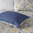 Livia 100% Cotton 6 Piece Reversible Comforter Set-54833096