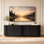 Meuble télé Mid Century Modern-132462146
