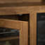 TV Stand Fireplace for TVs up to 65" Fireplace-948067332