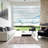 Akar Oriental Indoor Rug-1662435788